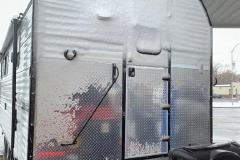 vmatxsls06_1141665318844-2-IMG_1318