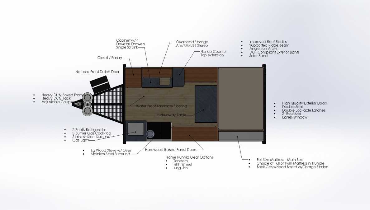 X20S1-Floor-Plan-with-Features